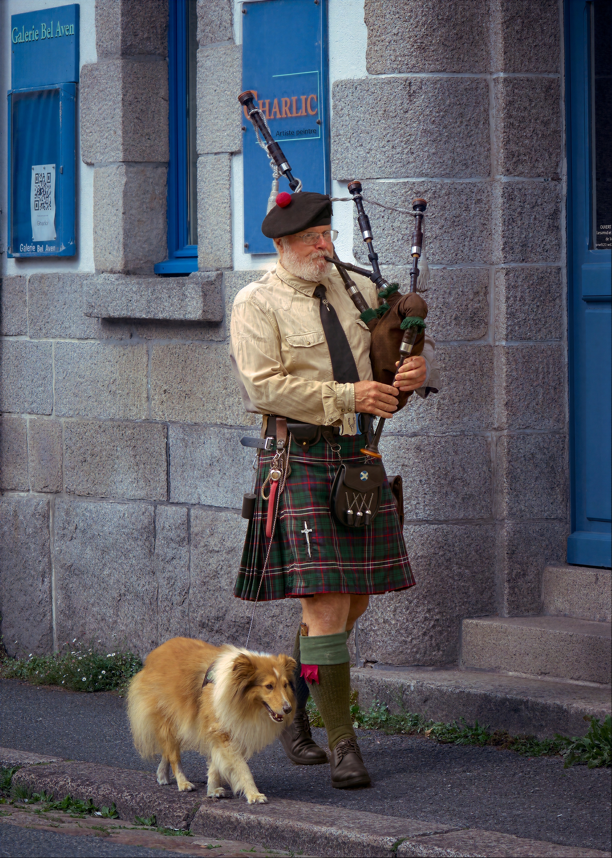 Piper